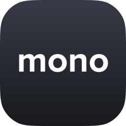 mono